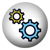 mini4