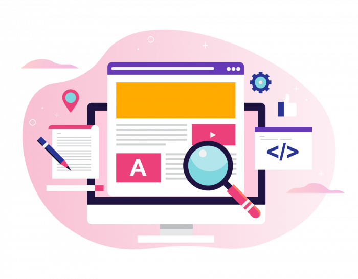app-develop