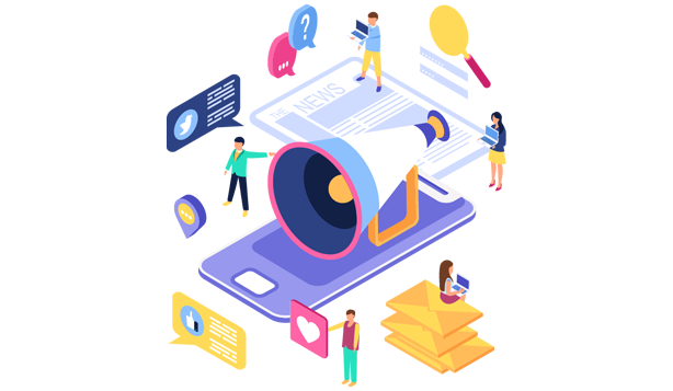 digital-marketing-consultant-in-delhi