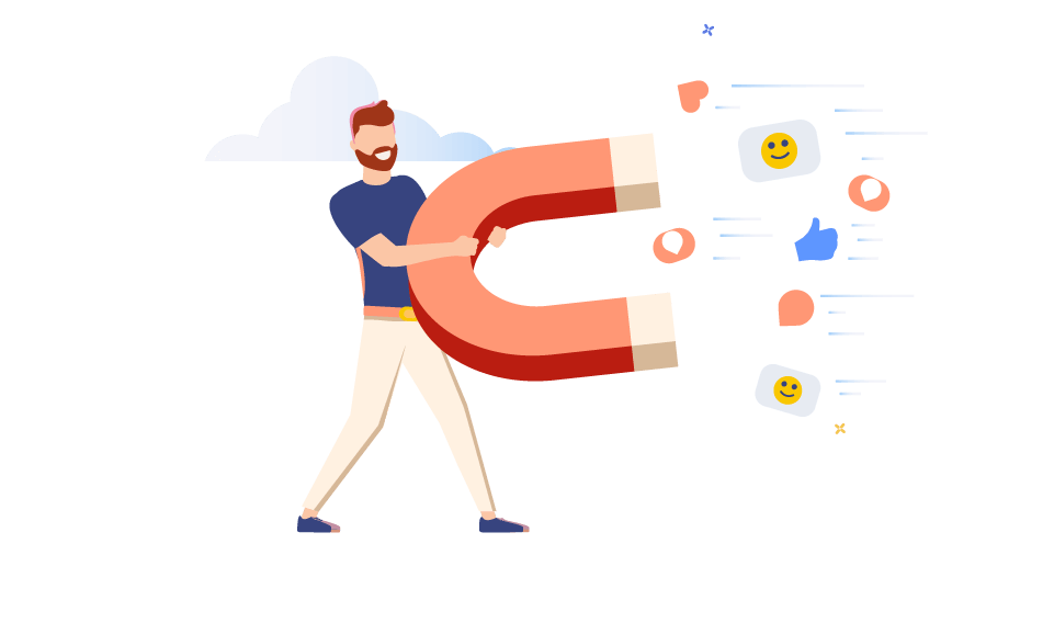 smm